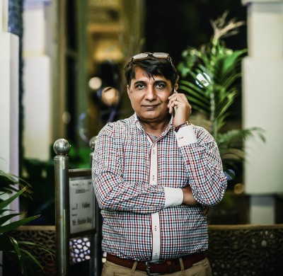 Read more about the article Great job done and well experienced