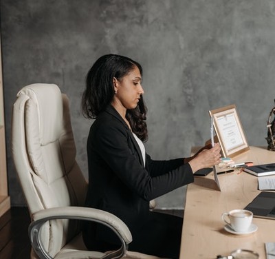 Read more about the article Well experienced