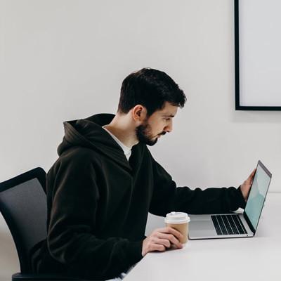 Read more about the article Reliable and friendly service