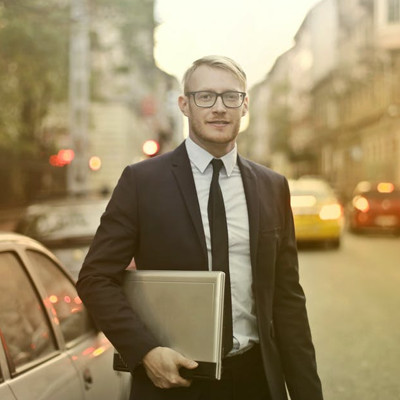 Read more about the article Professional and friendly service